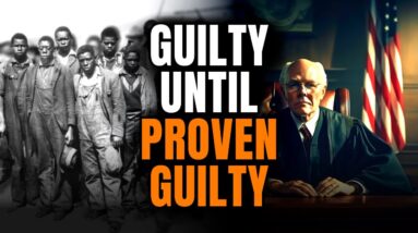 A Dark Chapter In American History That Must Never Be Forgotten | Black Culture