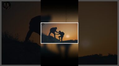 Haitian Revolution #blackculture #shorts