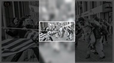 Jim Crow Laws For Slaves #shorts