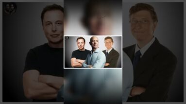 Mansa Musa - Richest man In History #shorts