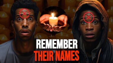 100 Black Americans Unjustly Ki**eD By The Police (Episode 2)