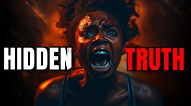 Black Men Are Treated Even Better Than Them (Black Culture)