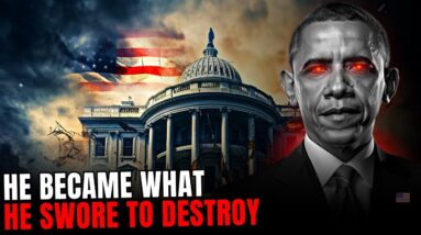 How Obama Failed And Betrayed Black people (Black Culture)