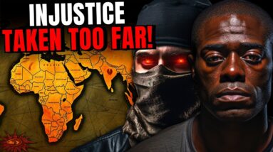 How Blacks Were Brutally Robbed of Their Lands And Wealth | Black Culture