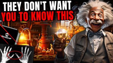 100 Untold Black Inventions that Will Shock You (Part 4)