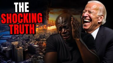 The Reality of White Privileges They Try To Hide | Black Culture