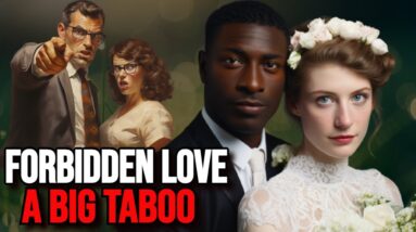 This Has Been Hidden For too Long