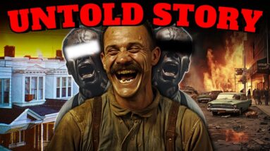 10 Prosperous Black Cities Purposely Destroyed By Whites