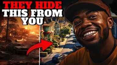 13 US Cities Black Americans Are Moving To