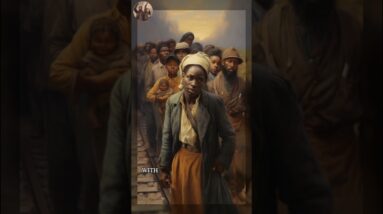 Black History | DId You Know That..