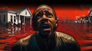 This Truth Has Been Hidden For Decades