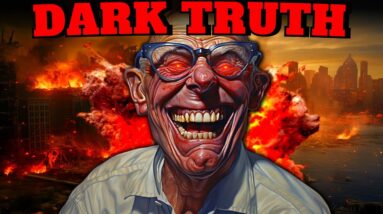 Thriving Black Cities That Got Destroyed By Whites | Part 2