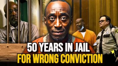 10 Black Stories That Would Make You Cry