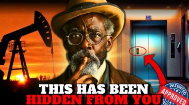 15 Black Inventions and Inventors Who Were Silenced