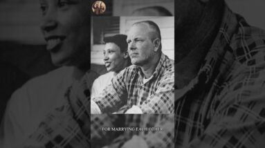 The Loving vs  Virginia Case That Changed America