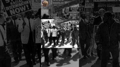 Redlining - The Racial Practice That Shaped Modern American Cities