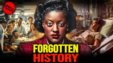 The Untold Story Of Henrietta Lacks: Her Cells Changed Medicine