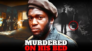 How Dare You Expect A Human BeingTo FORGET Such A HISTORY!