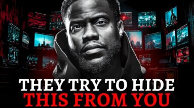 What The Media Don't Show You About Africa