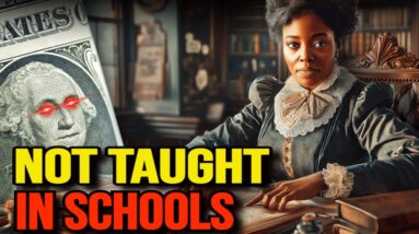 Maggie Lena Walker: America’s First Black Female Bank Founder