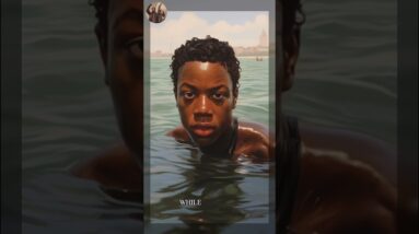 Tragedy at the Beach  The Chicago Race Riot of 1919 Uncovered