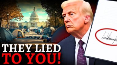 The Painful TRUTH About DEI That Black Americans Need to Know!