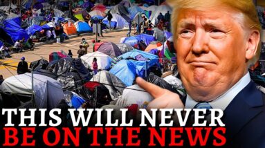 "Black Americans BEWARE – These 14 U.S. Cities Are NOT Safe!"