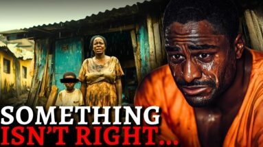 The REAL Reasons Behind the Rise of Single Black Parents – Shocking Facts!