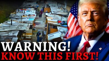 Top 15 Cities In The US Blacks Should Abstain From