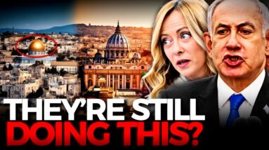 Travel Warnings: 10 Countries Reported as Unfriendly to Black Visitors in 2025