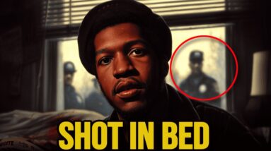 He Terrified The FBI | Life of Fred Hampton