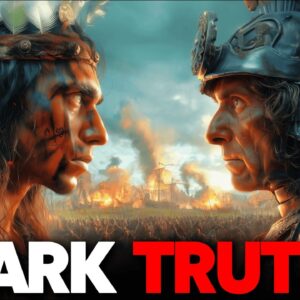 What really happened … to the Arawaks? …