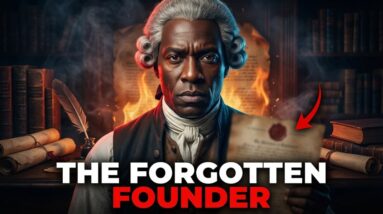The Founding Father They Don't Teach You About