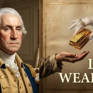 If You Think Reparations Is Free Money — You Don't Understand What Was STOLEN