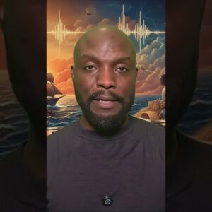 The Texas Black Massacre They Hid for 100 Years