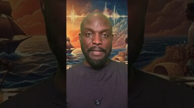The Texas Black Massacre They Hid for 100 Years