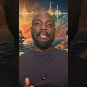 The US Government Let 600 Black Men Die — On Purpose
