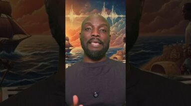 The US Government Let 600 Black Men Die — On Purpose