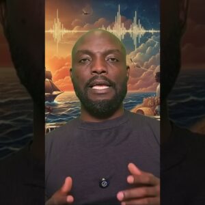 They Freed The Slaves — Then Arrested Them For Being Unemployed
