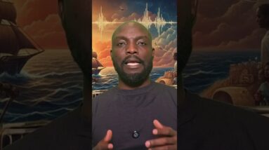 They Freed The Slaves — Then Arrested Them For Being Unemployed