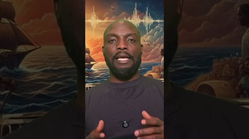 They Freed The Slaves — Then Arrested Them For Being Unemployed
