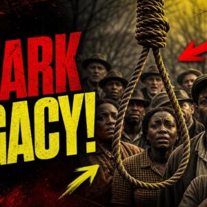 Horrors of The Lynch Law | A Must Watch